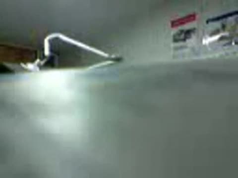 Docteur baise une arabe et filme en cachette