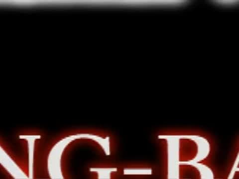 Gang Bang pour cette magnifique brunette