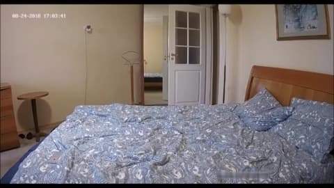 Deux russes amateurs baisent pour porhub