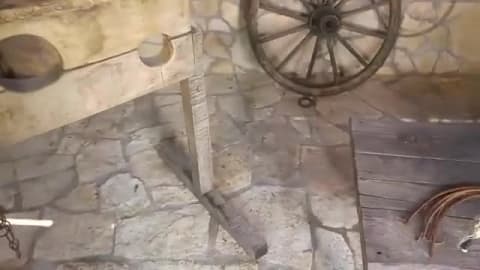 Sienna suce et se fait baiser