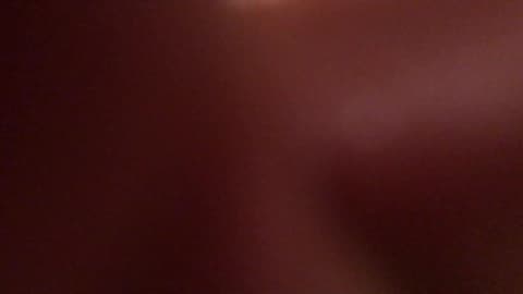 Sarah Banks défoncée dans une sextape