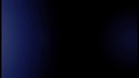 Sodomie hard pour un cul de poulpe !