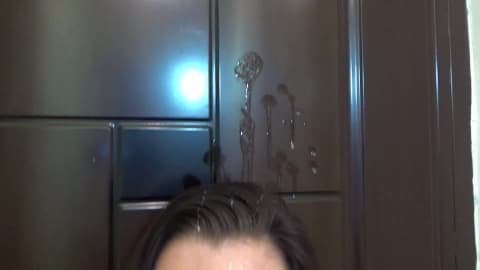 Une pipe bien tailler comme une pro