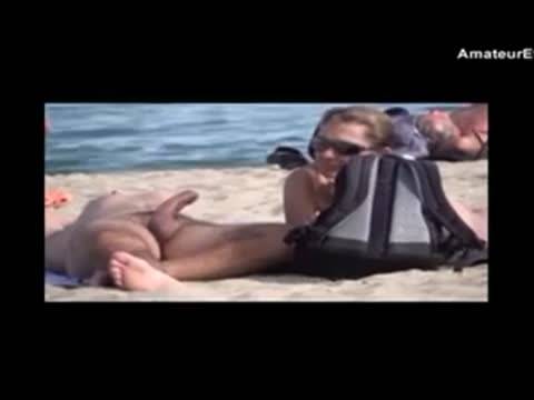 Cap d&rsquo;Agde, qui veut y aller?