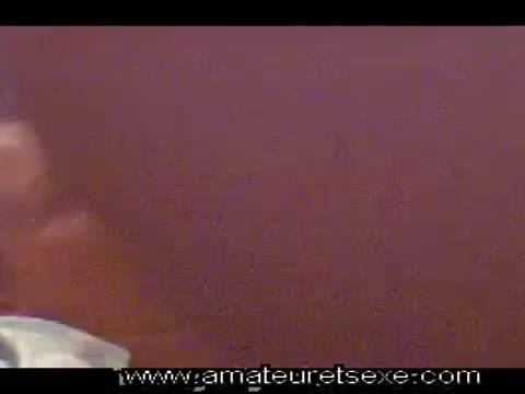 A 18 ans, elle fait déjà tout!