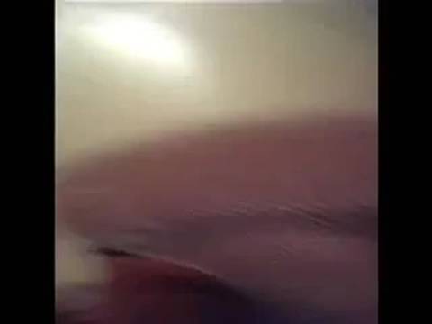 Elle sodomise son homme et avale son sperme