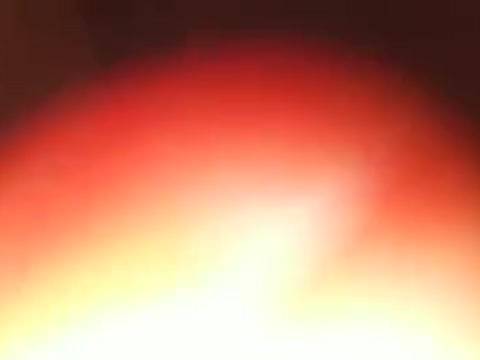 Double vaginale pour cette chienne de France