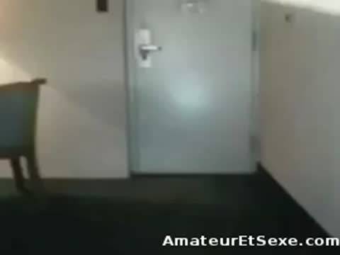 Mature soumise se fait détruire l&rsquo;anus par son amant black