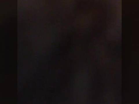 Domination bdsm pour cette vieille obèse soumise