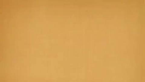 Il filme sa nana bisex s&rsquo;amuser avec une copine !