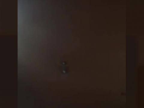 Bonne bourre avec une brune à libido incroyable