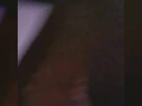 Fellation gourmande d&rsquo;une milf gourmande