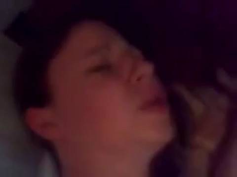 Baise amateur avec une française chaude