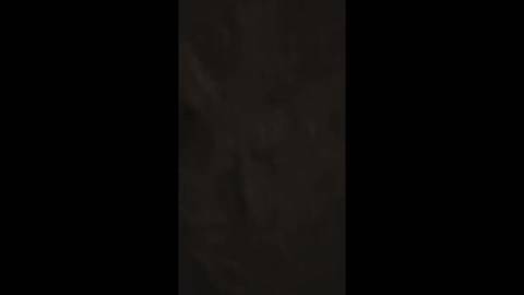 Petite salope bronzée niquée dans la rue !