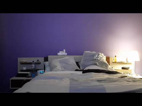 Porno amateur français de couple en rut