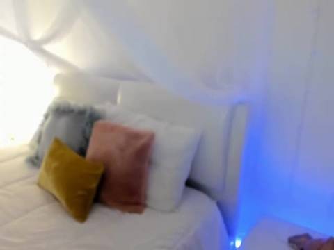 Video sexe de mademoiselle toute seule