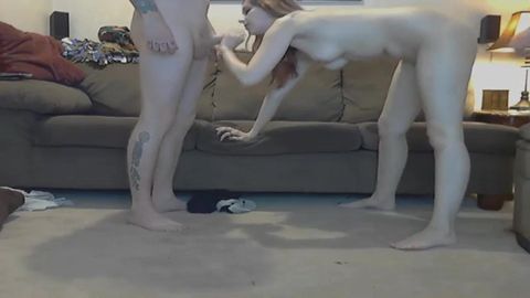 Nouslibertin aimons baiser tous ensemble