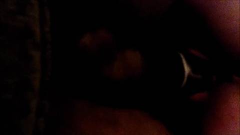 Une video de sexe brutale en gros plan
