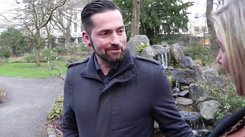 Mature album pour son tableau de chasse