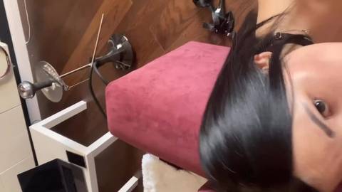 Porno hd avec une gorge profonde extrême