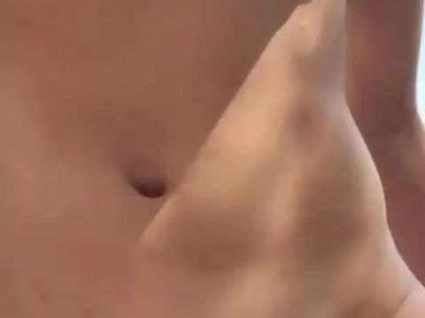 Baise xhamster avec une teen à la plage