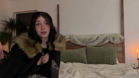 Mignonne teen pour une beurettesvideos