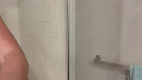 Que diriez-vous d&rsquo;une douche xxvideo ?