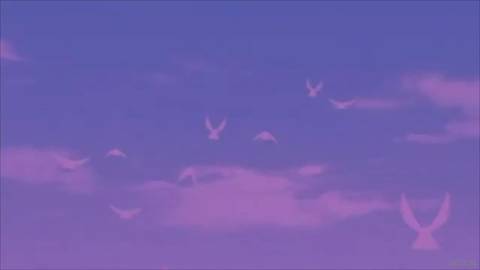 Hot bongacam avec une sulfureuse blonde