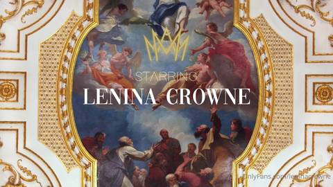 Bimbos font des xxx videos ensemble