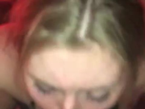 Videox porno interraciale avec une pute