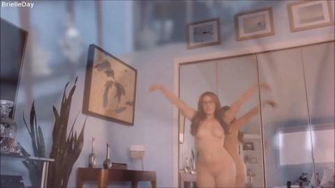 La fille du porngub est une vraie salope