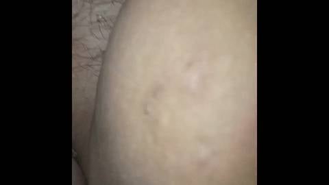 Amateur real life cam compilation hardcore