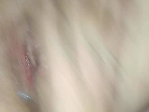 Il la doigtera pour une vidéo xnnx