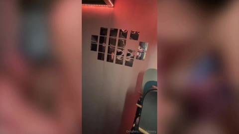 Sa copine se fait baiser pour hqporn